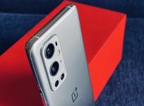 OnePlus 9 Pro review