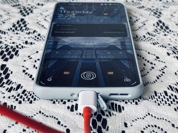 OnePlus 9 Pro review OnePlus 9 Pro review
