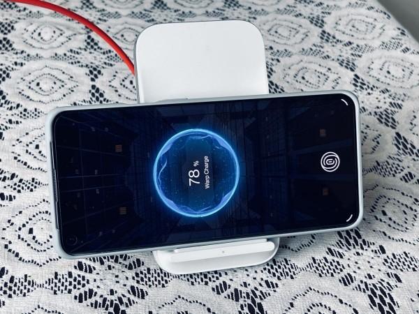 OnePlus 9 Pro review OnePlus 9 Pro review