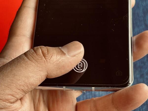 OnePlus 9 Pro review OnePlus 9 Pro review
