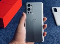 OnePlus 9 Pro review