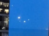 UFO