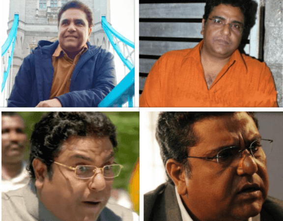 Zakir Hussain Zakir Hussain