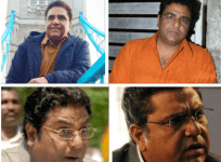 Zakir Hussain