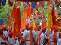 celebration of Shigmo