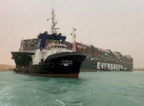 Ship