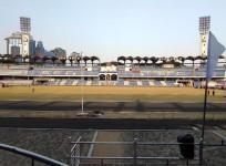 Paralympic Games