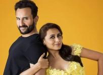 Bunty Aur Babli 2