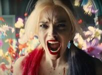 The Suicide Squad