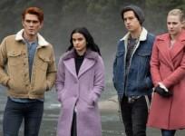 Riverdale