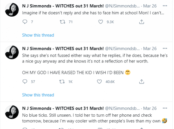 12 year old's love story 12 year old's love story