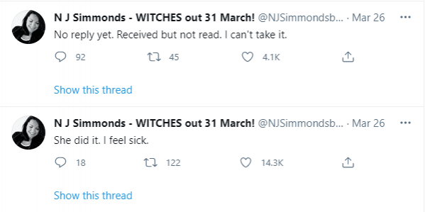 12 year old's love story 12 year old's love story