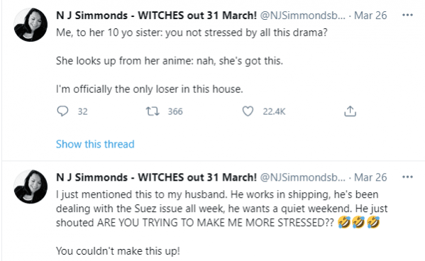 12 year old's love story 12 year old's love story