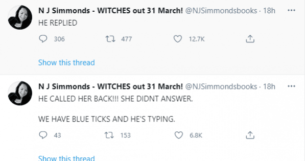 12 year old's love story 12 year old's love story