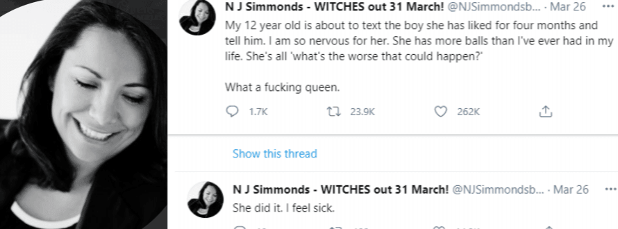 12 year old's love story 12 year old's love story