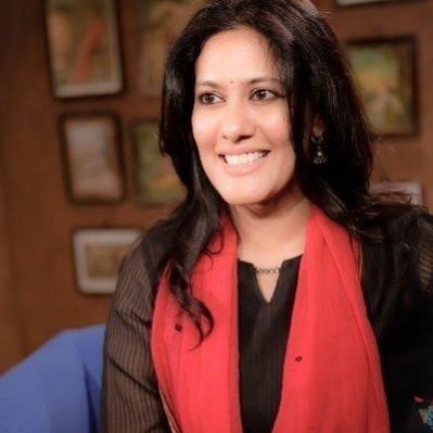 MBA-turned-sarpanch brings winds of change in Rajasthan village sarpanch
