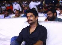Nani's speech at Tuck Jagadish pre-release event