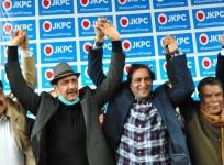 People's Conference