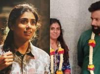 Chaitra Kottur's Wedding Controversy