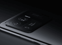 Xiaomi Mi 11 Ultra, 11 Pro, 11 Lite launched