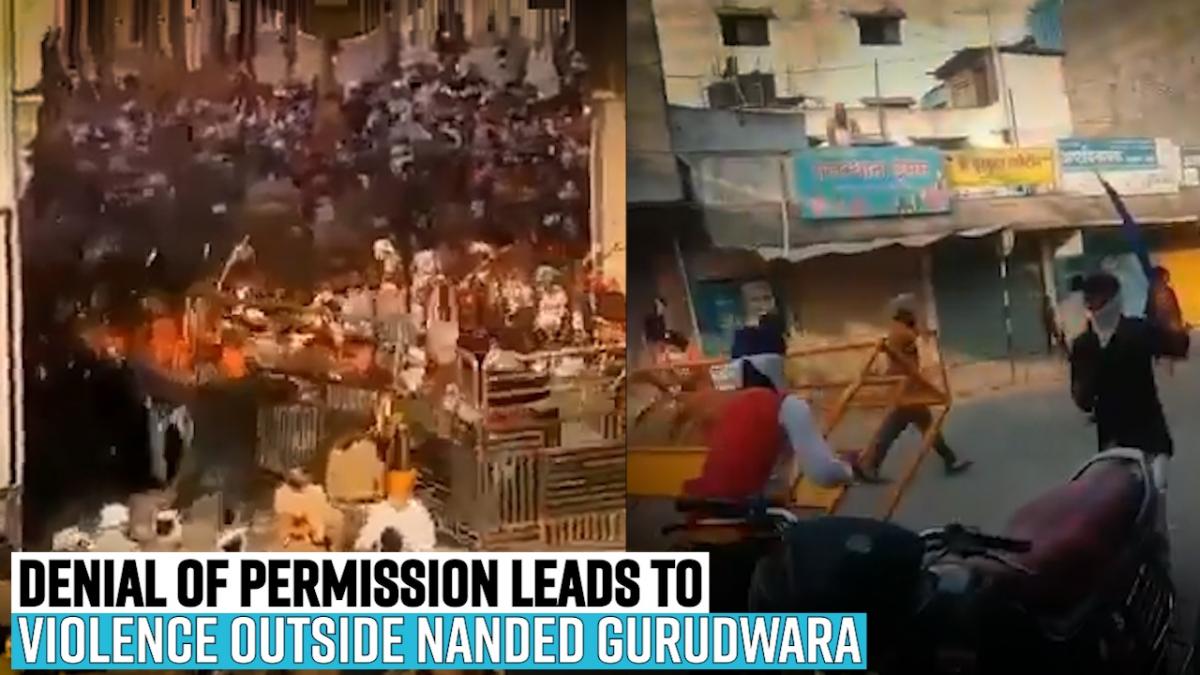 Czech Republic S Richest Man Petr Kellner Killed In Alaska Helicopter Crash Ibtimes India