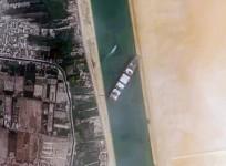 Suez Canal