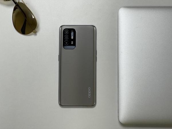 Oppo F19 Pro review Oppo F19 Pro review
