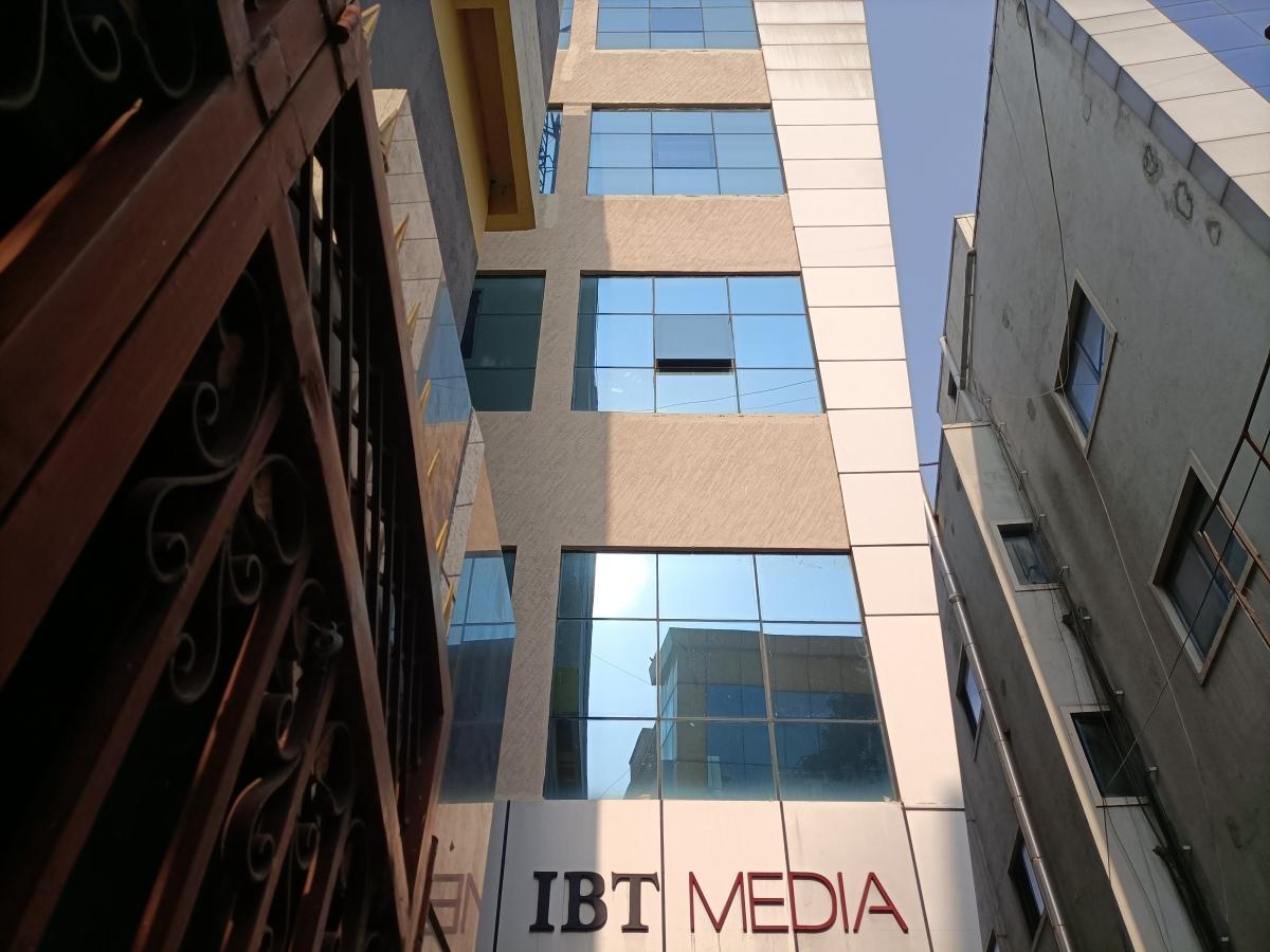 Oppo F19 Pro  camera review