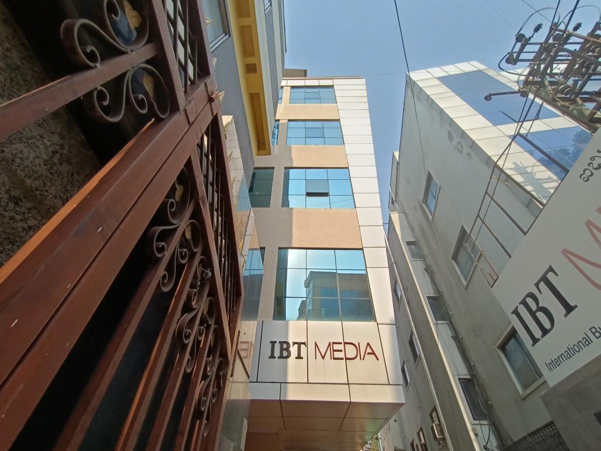 Oppo F19 Pro  camera review