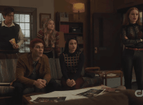 Riverdale