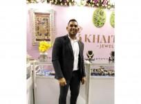 Pankaj pavan khaitan