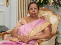 Who is Mariamma Varkey; Dubai ruler pays heartfelt tribute to eduction pioneer