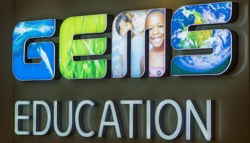 GEMS Education