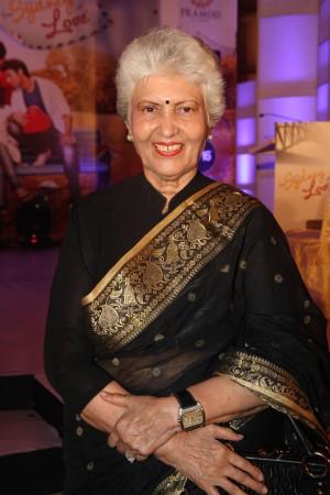 Shashikala