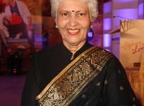 Shashikala
