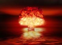 world war