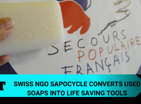 sapocycle