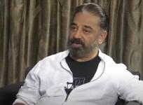 Kamal Haasan