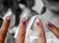 voting