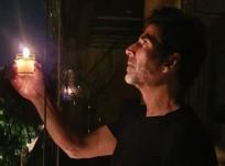 Akshay Kumar