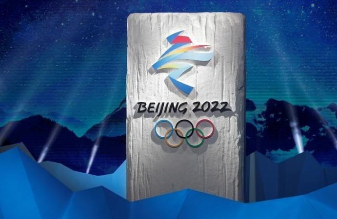 U.S. says looking to coordinate participation in Beijing Olympics with allies