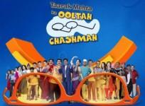 Taarak Mehta Ka Ooltah Chashmah