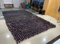 codeine