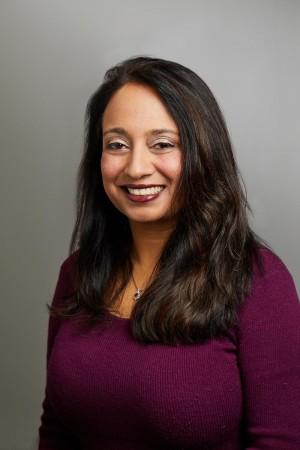 Manisha Juthani Yale associate professor says new COVID variants infiltrating Indian population is more lethal and infectious Manisha Juthani