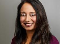 Manisha Juthani