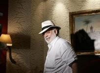 Francis Ford Coppola
