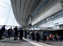 france stadium