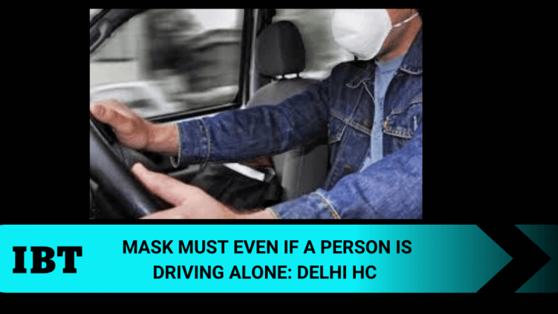 masks