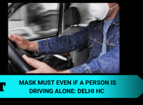 masks