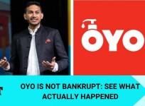 Oyo